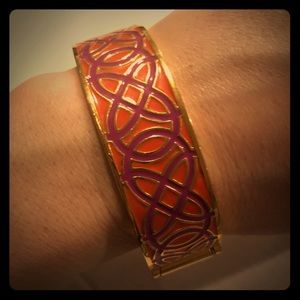 Stella & Dot bracelet